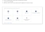 setup and manage your google ads, optimize PPC campaigns, ad copy, remarketing
